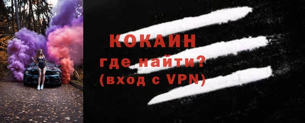 прущая мука Инсар