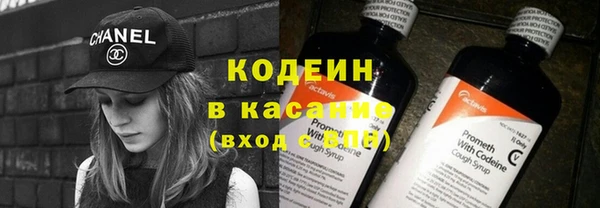 прущая мука Инсар