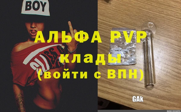 Альфа ПВП Зеленокумск